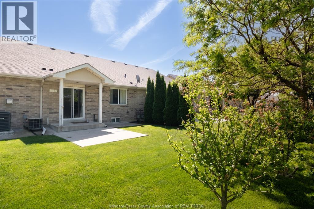 1832 Banwell, Windsor, Ontario  N8P 1X1 - Photo 27 - 26013038