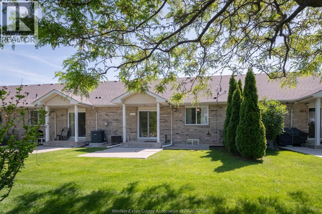 1832 Banwell, Windsor, Ontario  N8P 1X1 - Photo 28 - 26013038