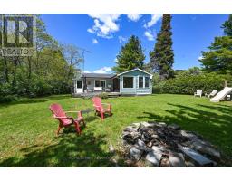 7 B5A ROAD, Rideau Lakes, Ontario