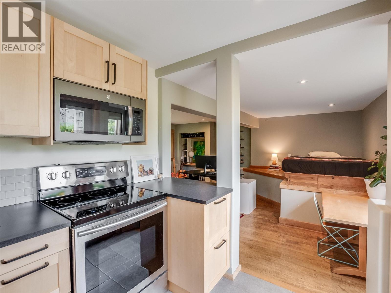 532 Park Street, Nelson, British Columbia  V1L 2G9 - Photo 33 - 10389231