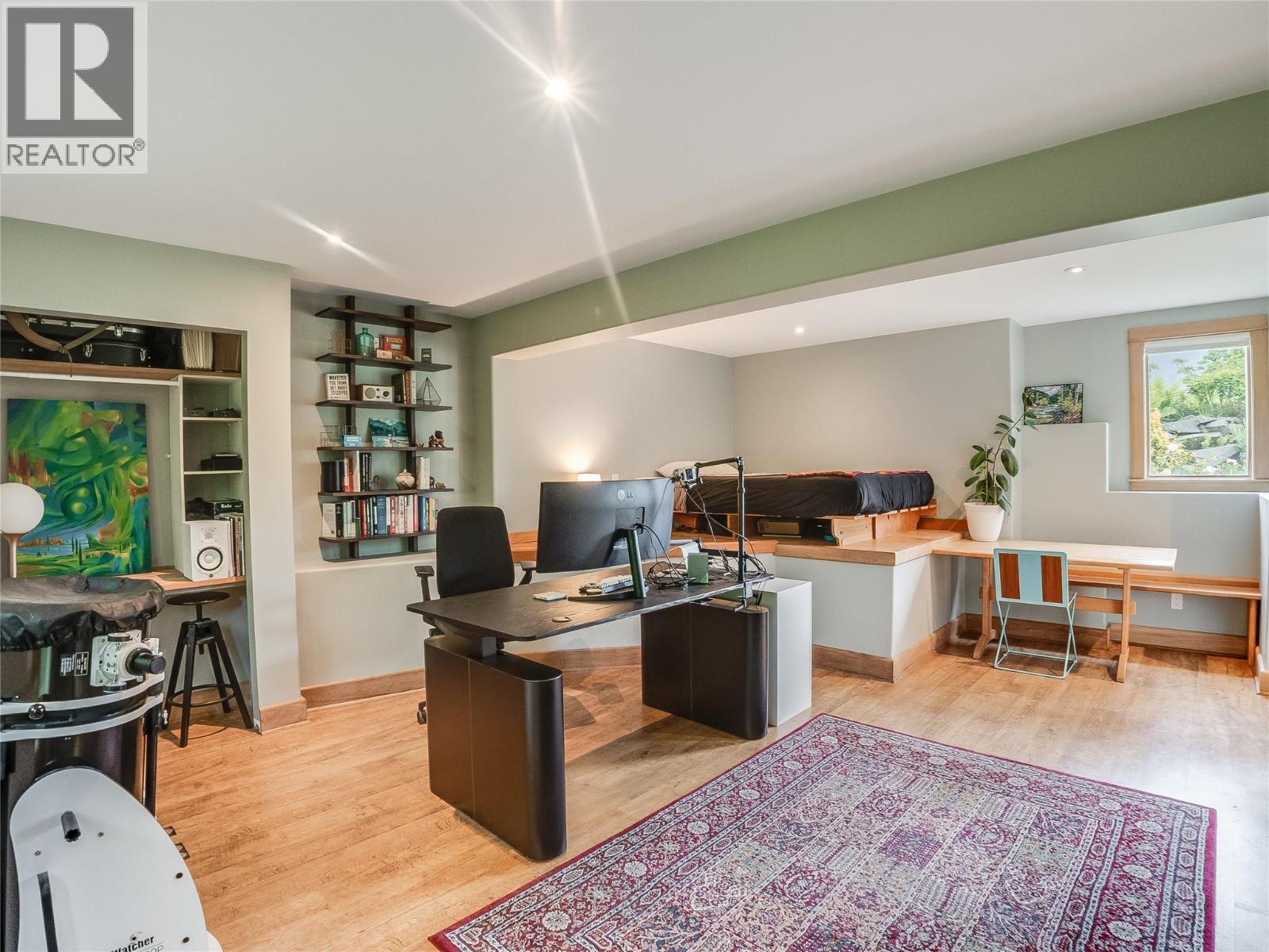 532 Park Street, Nelson, British Columbia  V1L 2G9 - Photo 34 - 10389231