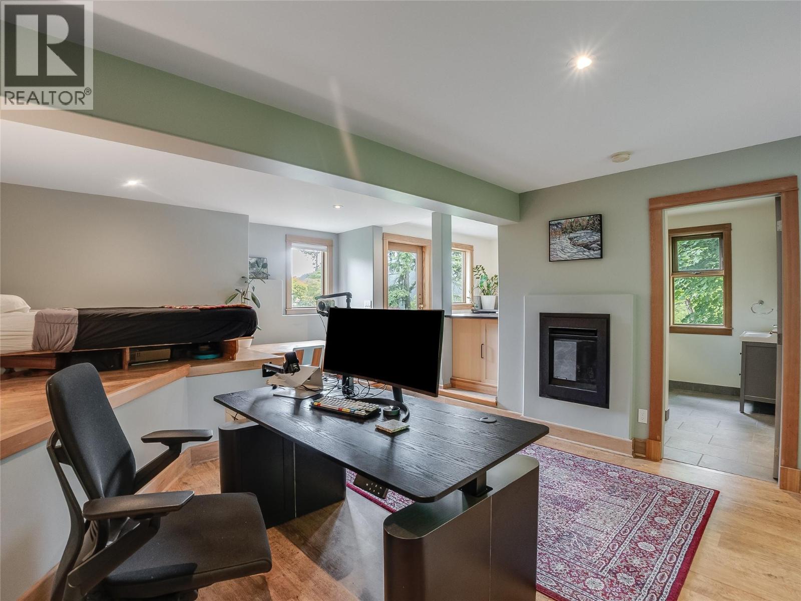 532 Park Street, Nelson, British Columbia  V1L 2G9 - Photo 35 - 10389231