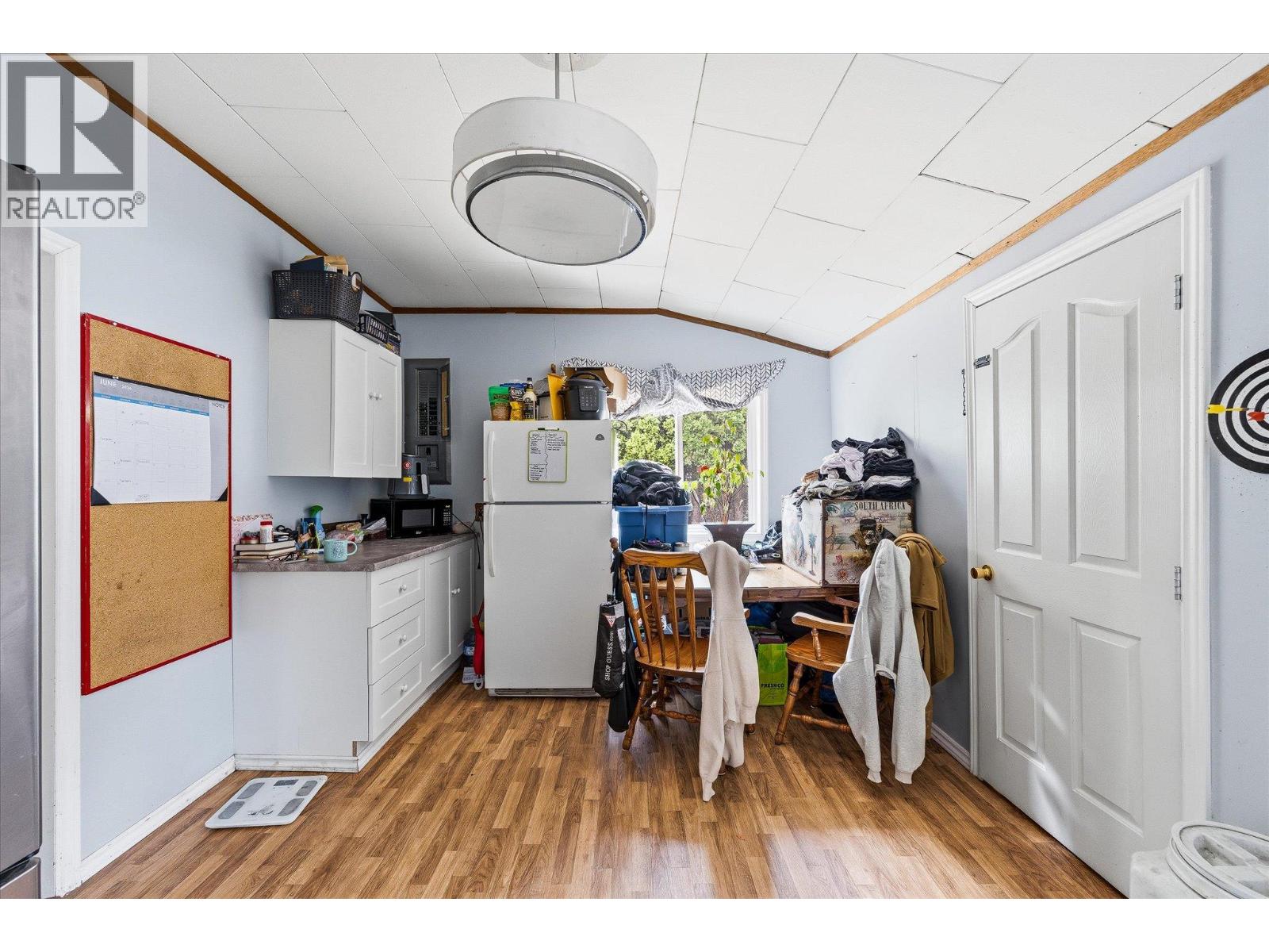 3576 Old Okanagan Highway West Kelowna Photo 11