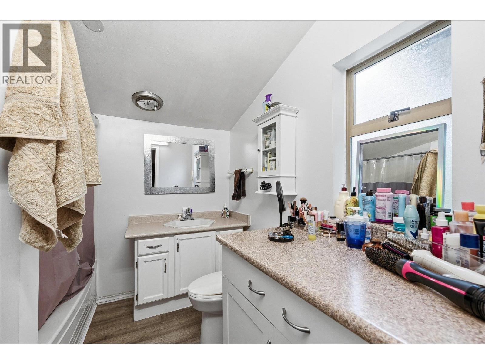3576 Old Okanagan Highway West Kelowna Photo 13