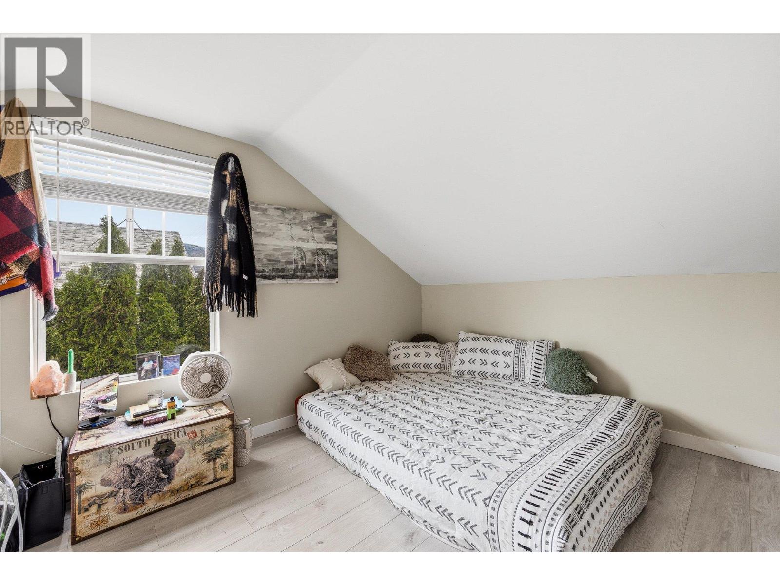 3576 Old Okanagan Highway West Kelowna Photo 16