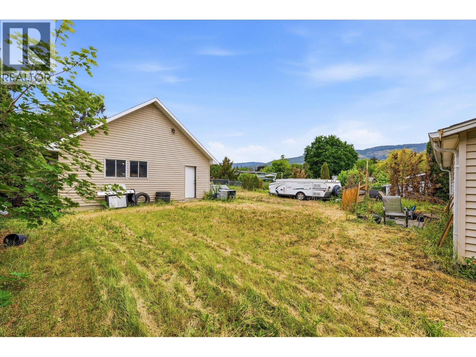 3576 Old Okanagan Highway West Kelowna Photo 20