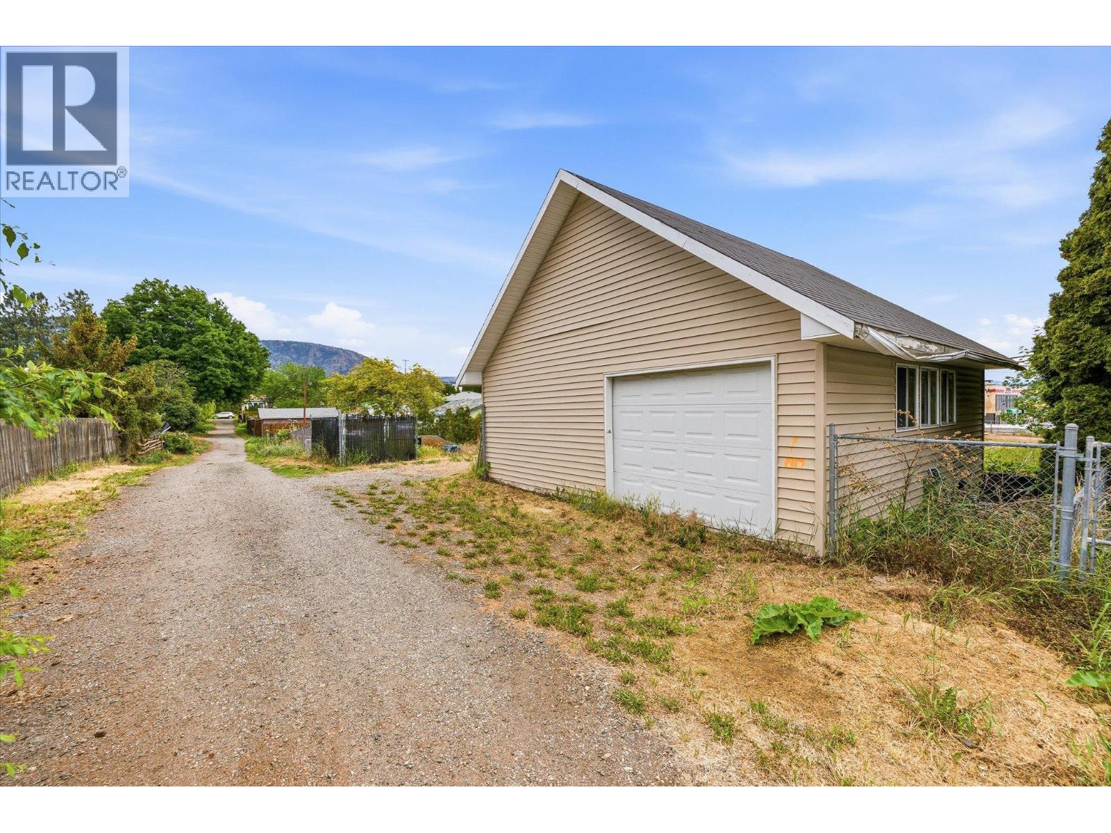 3576 Old Okanagan Highway West Kelowna Photo 23