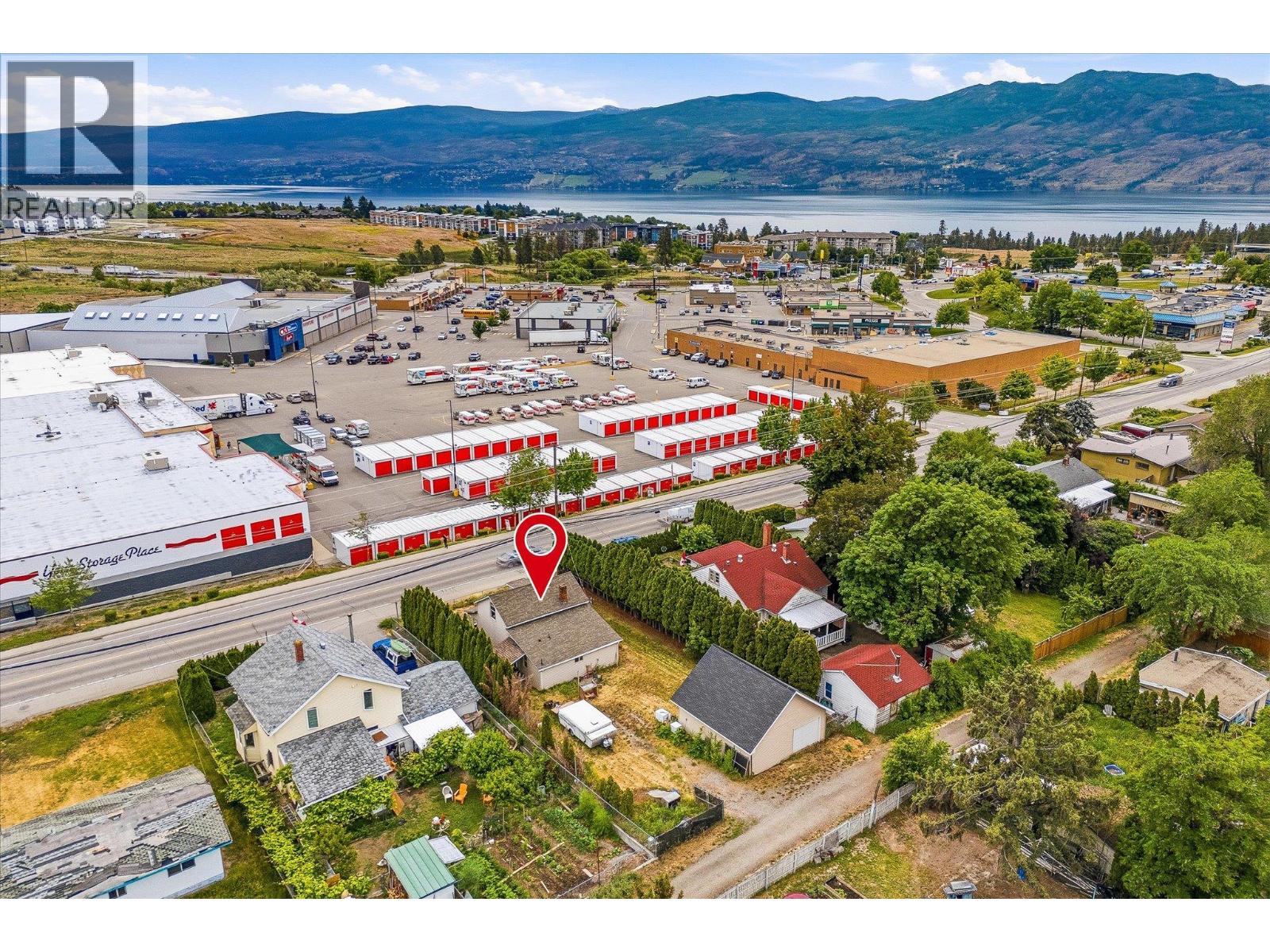 3576 Old Okanagan Highway West Kelowna Photo 25