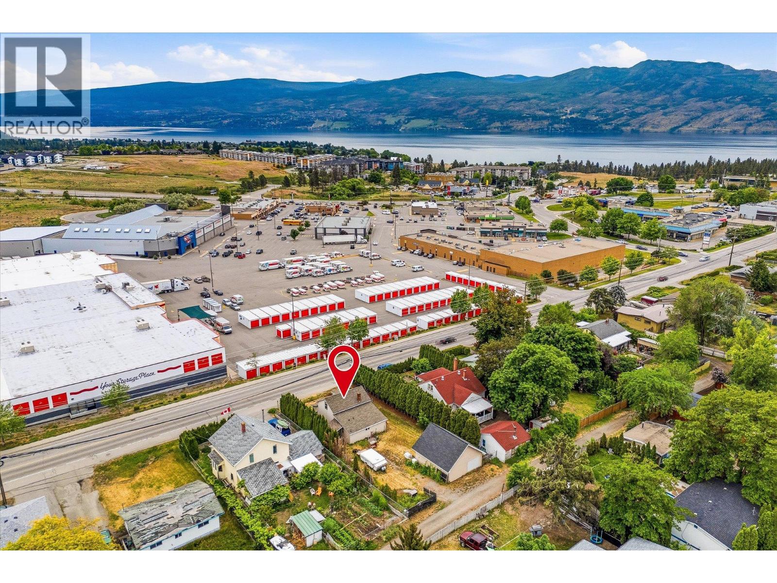 3576 Old Okanagan Highway West Kelowna Photo 26