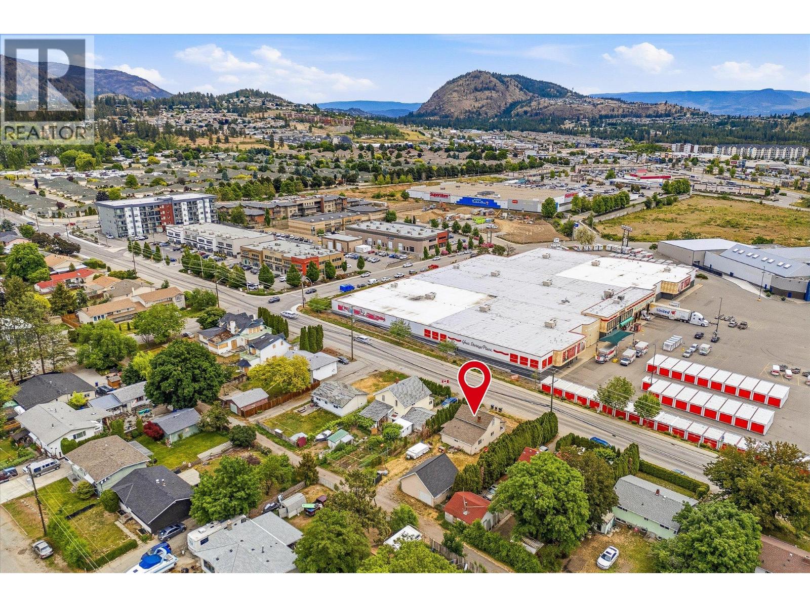 3576 Old Okanagan Highway West Kelowna Photo 27