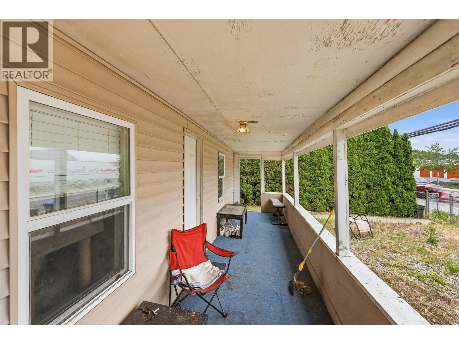 3576 Old Okanagan Highway West Kelowna Photo 6