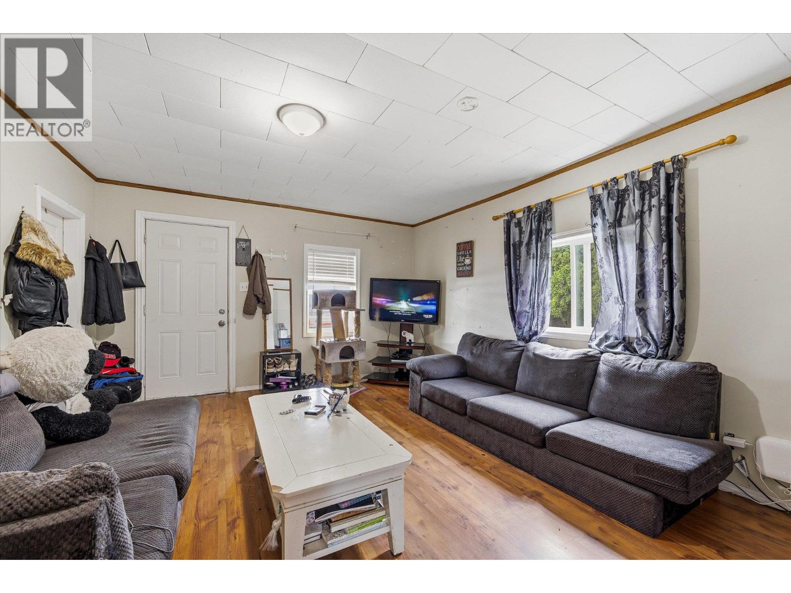 3576 Old Okanagan Highway West Kelowna Photo 8