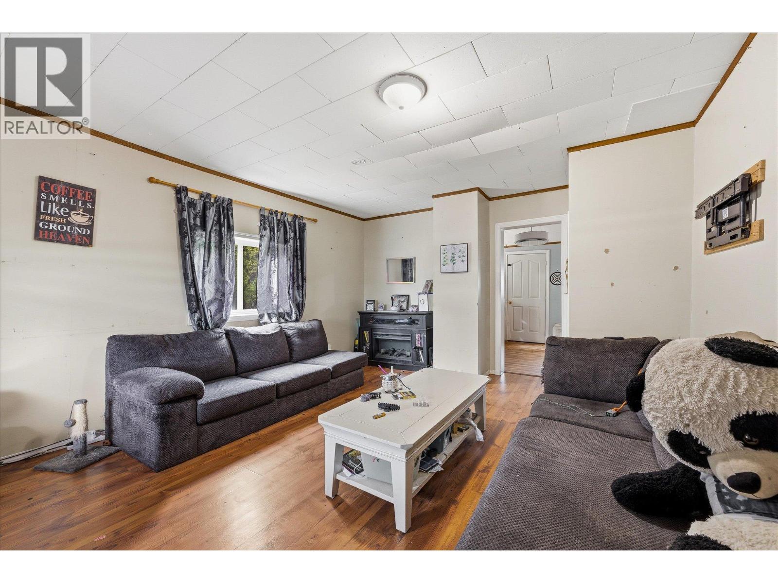 3576 Old Okanagan Highway West Kelowna Photo 9