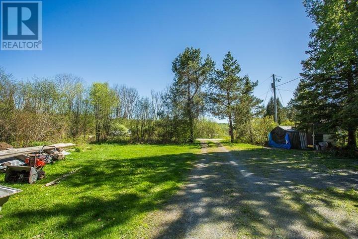 Shaw Rd, #4, Algoma, Ontario  P0S 1C0 - Photo 22 - SM253482