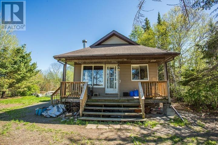 Shaw Rd, #4, Algoma, Ontario  P0S 1C0 - Photo 2 - SM253482