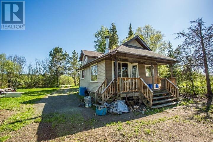 Shaw Rd, #4, Algoma, Ontario  P0S 1C0 - Photo 20 - SM253482