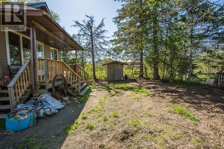 Shaw Rd, #4, Algoma, Ontario  P0S 1C0 - Photo 6 - SM253482