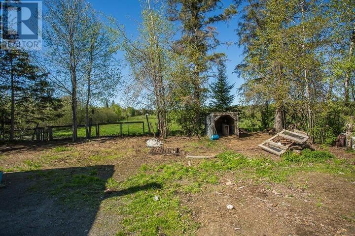 Shaw Rd, #4, Algoma, Ontario  P0S 1C0 - Photo 5 - SM253482