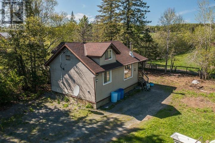 Shaw Rd, #4, Algoma, Ontario  P0S 1C0 - Photo 4 - SM253482