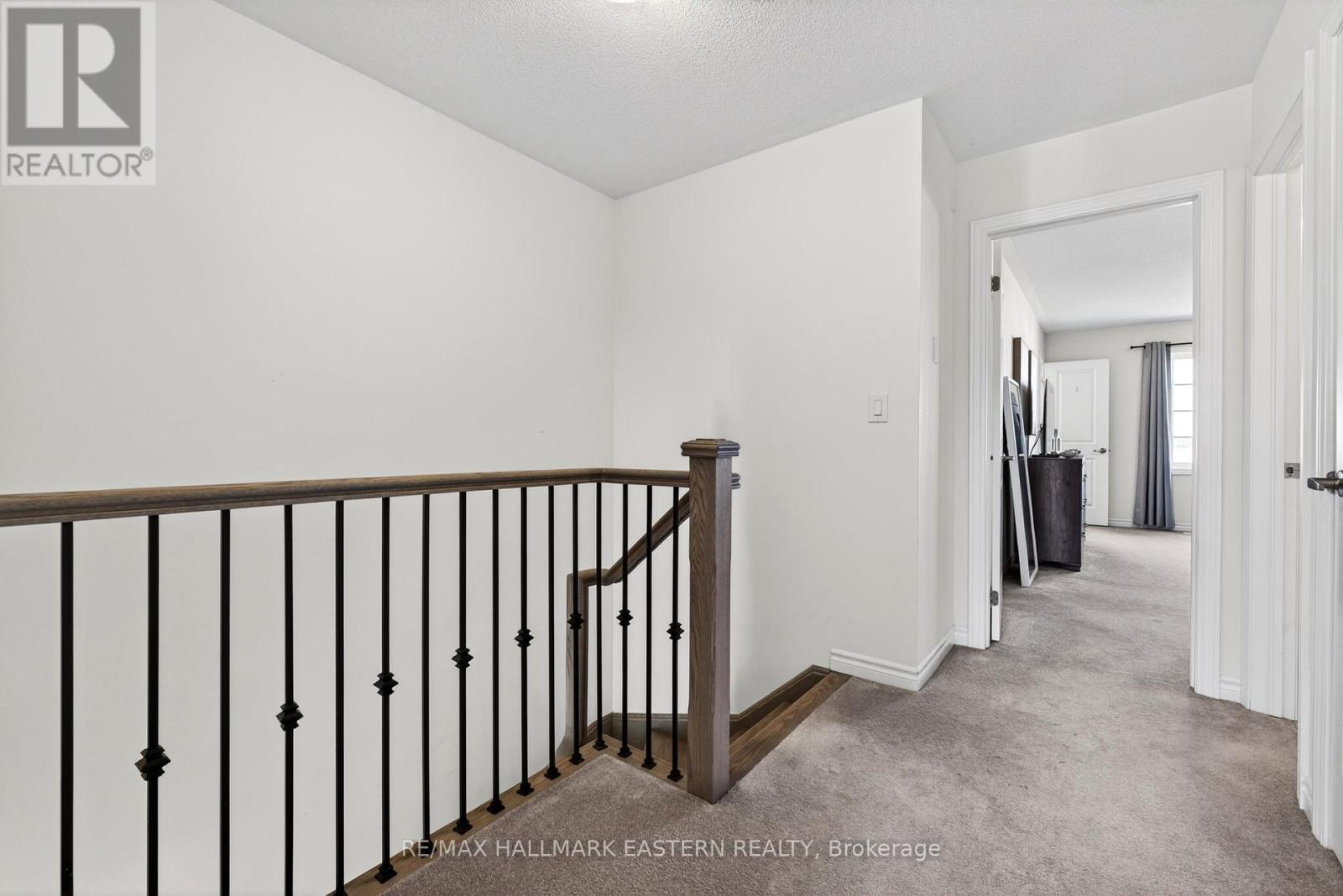 31 Elmhurst Street, Scugog, Ontario  L9L 0C6 - Photo 14 - E13235778