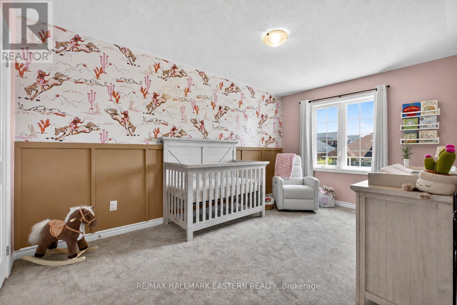 31 Elmhurst Street, Scugog, Ontario  L9L 0C6 - Photo 18 - E13235778