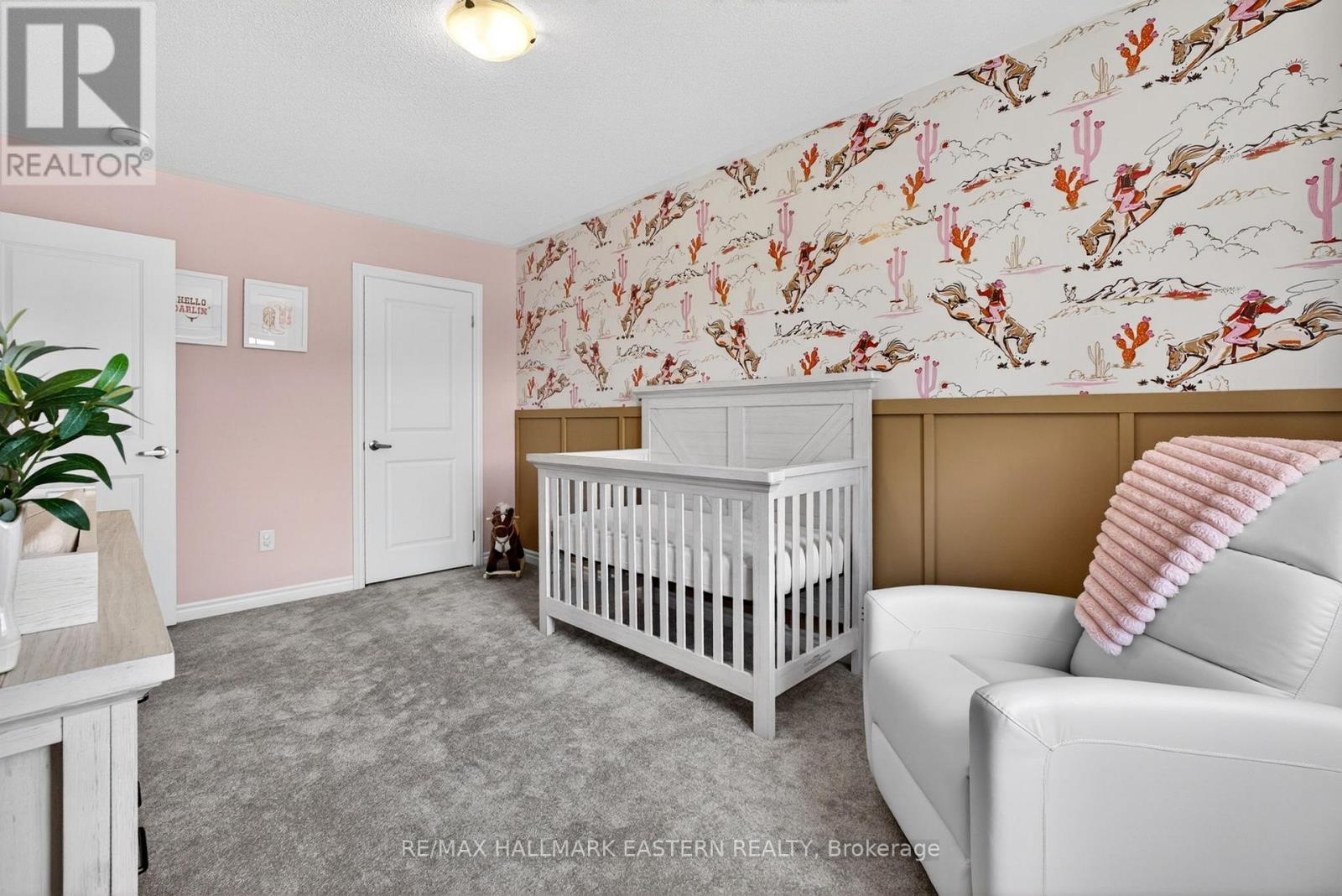 31 Elmhurst Street, Scugog, Ontario  L9L 0C6 - Photo 19 - E13235778