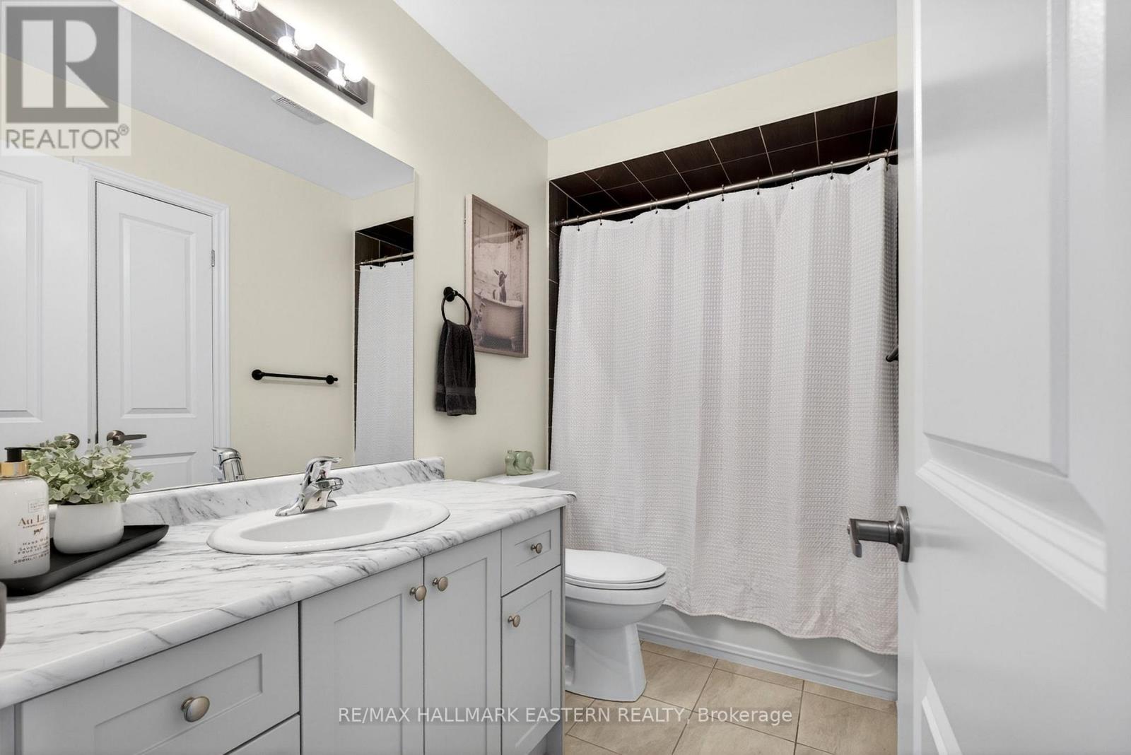 31 Elmhurst Street, Scugog, Ontario  L9L 0C6 - Photo 21 - E13235778