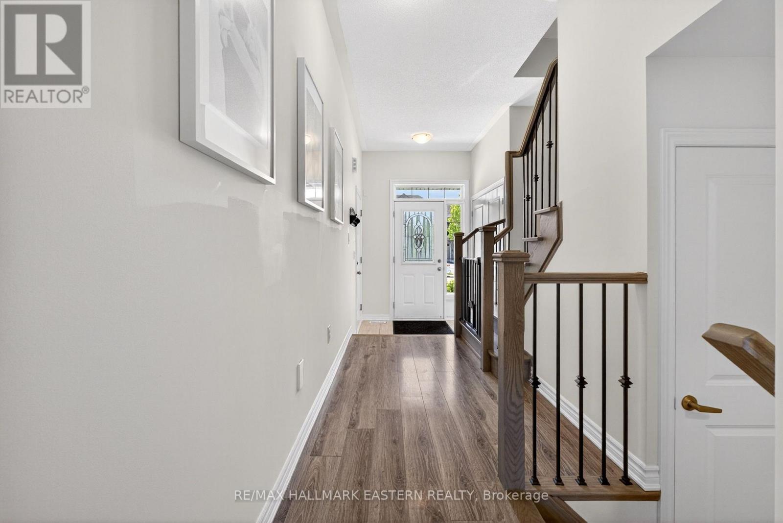 31 Elmhurst Street, Scugog, Ontario  L9L 0C6 - Photo 4 - E13235778
