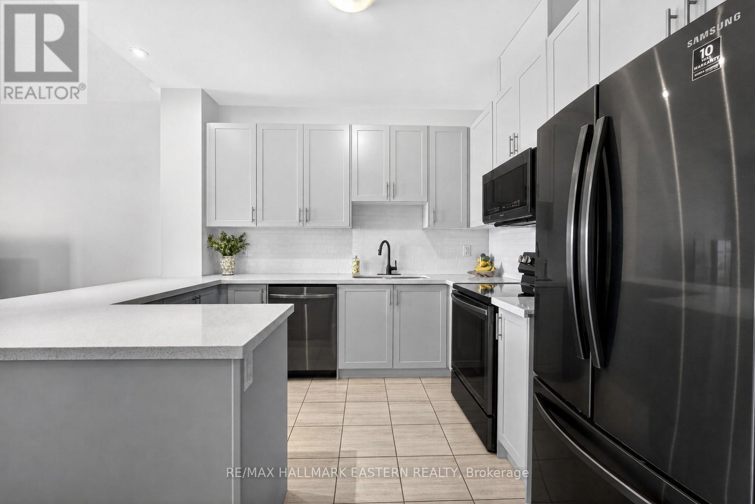 31 Elmhurst Street, Scugog, Ontario  L9L 0C6 - Photo 7 - E13235778