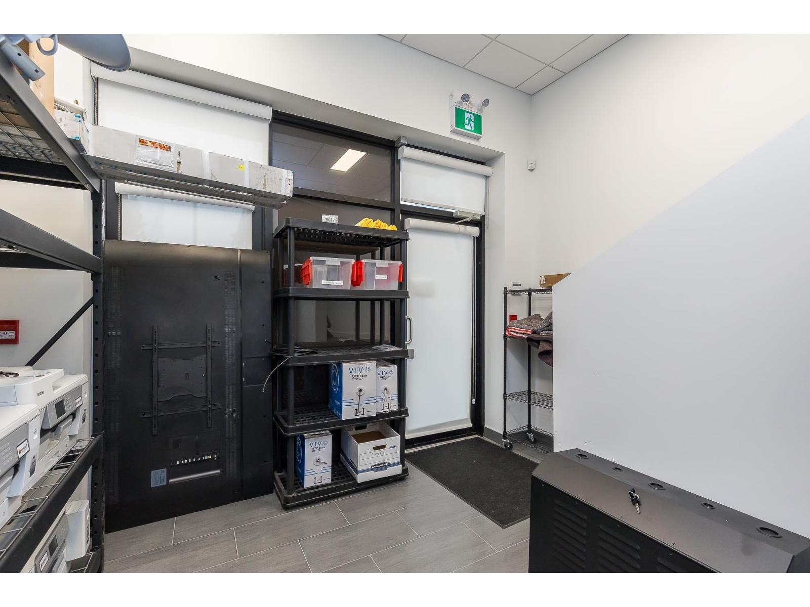 Listing image 30