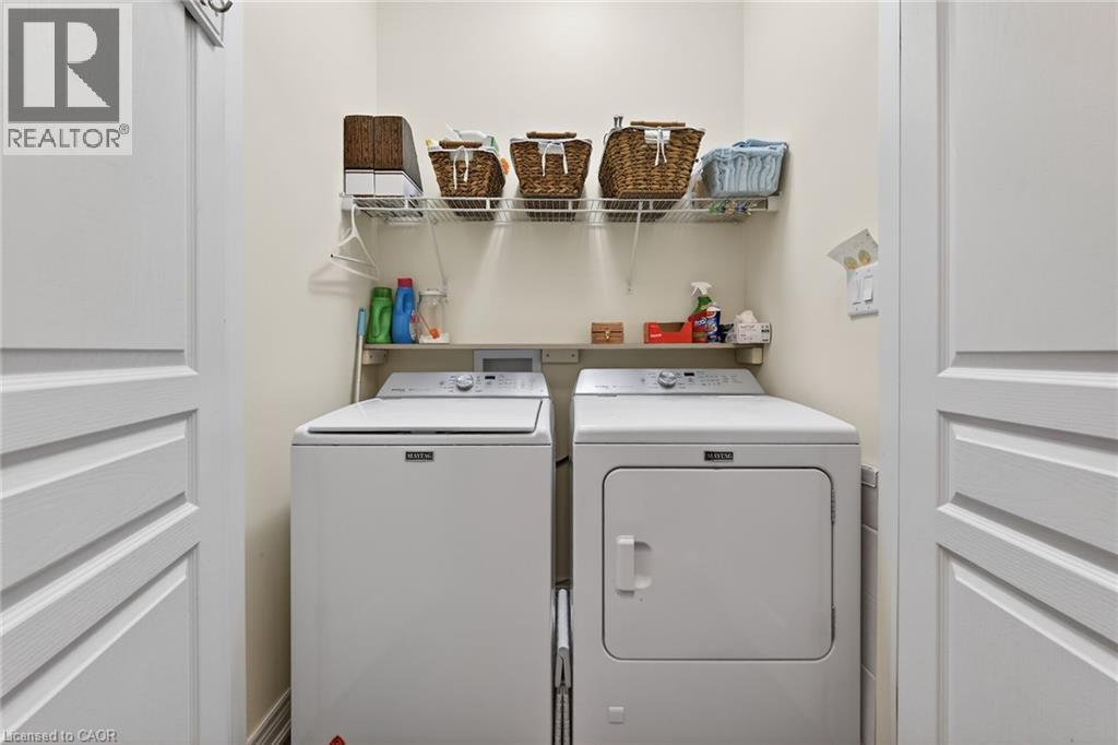 37 Brookside Terrace Unit# 16, Smithville, Ontario  L0R 2A0 - Photo 32 - 40836433