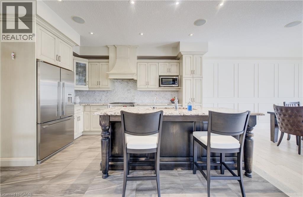 121 Oak Park Drive, Waterloo, Ontario  N2K 0B3 - Photo 11 - 40835766