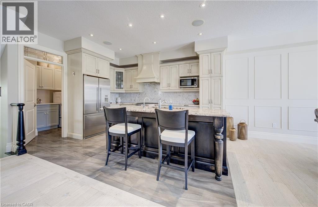 121 Oak Park Drive, Waterloo, Ontario  N2K 0B3 - Photo 18 - 40835766