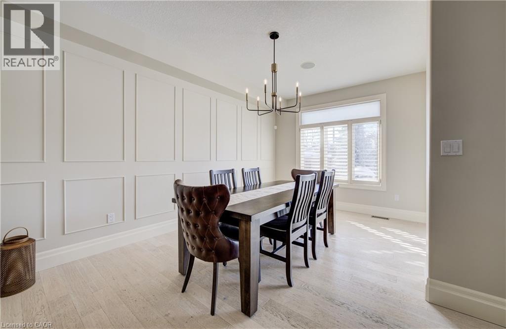 121 Oak Park Drive, Waterloo, Ontario  N2K 0B3 - Photo 19 - 40835766