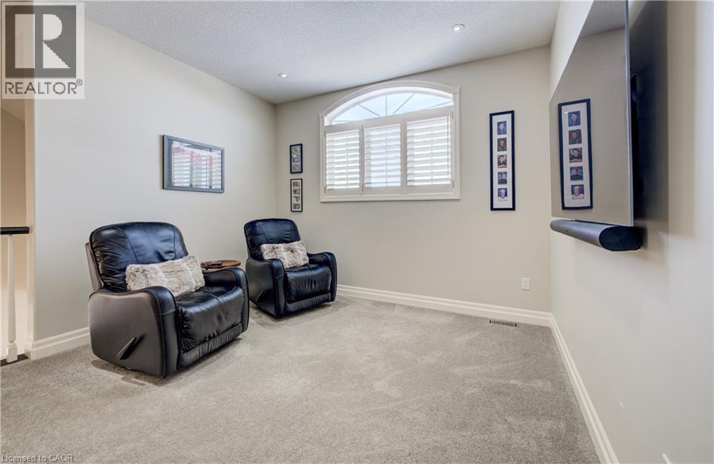 121 Oak Park Drive, Waterloo, Ontario  N2K 0B3 - Photo 24 - 40835766