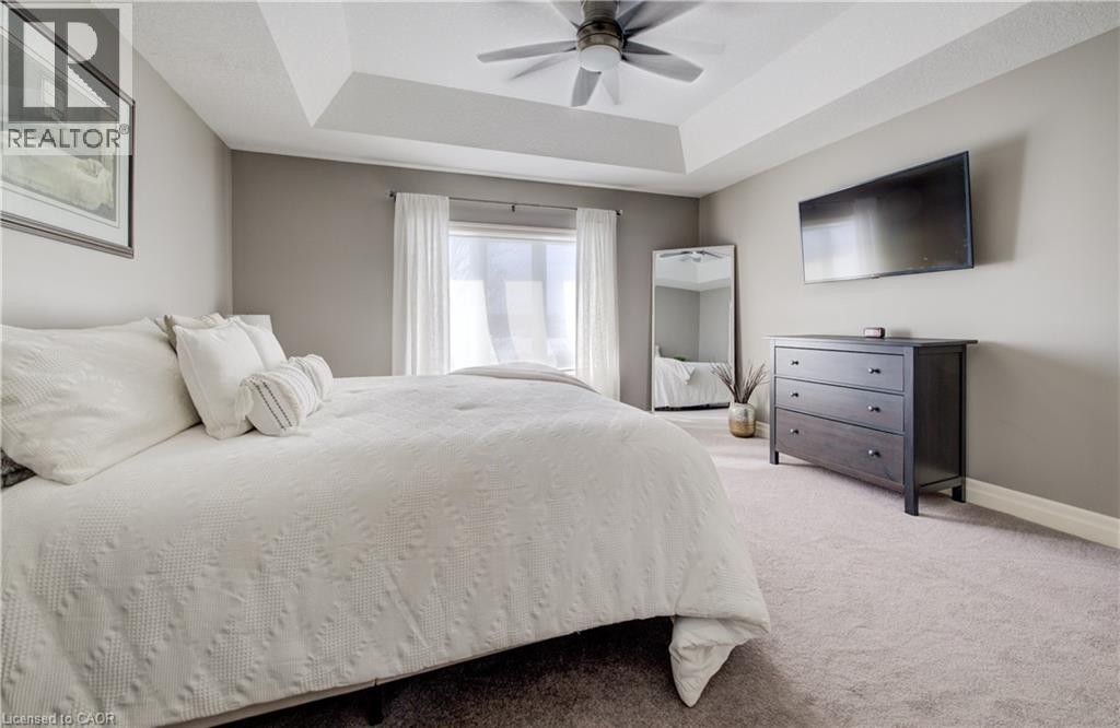 121 Oak Park Drive, Waterloo, Ontario  N2K 0B3 - Photo 26 - 40835766