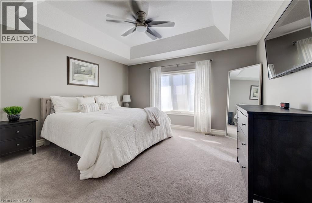121 Oak Park Drive, Waterloo, Ontario  N2K 0B3 - Photo 27 - 40835766