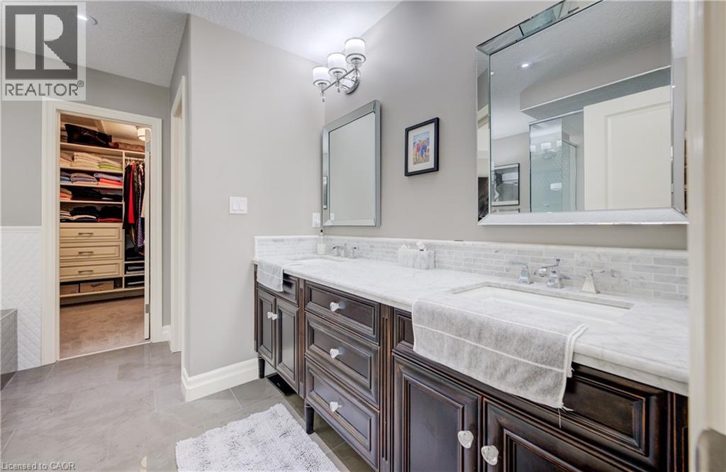 121 Oak Park Drive, Waterloo, Ontario  N2K 0B3 - Photo 28 - 40835766