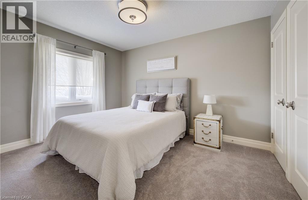 121 Oak Park Drive, Waterloo, Ontario  N2K 0B3 - Photo 31 - 40835766