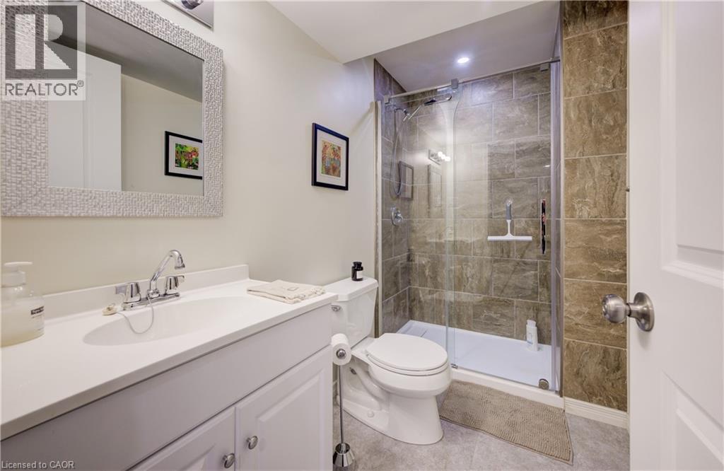 121 Oak Park Drive, Waterloo, Ontario  N2K 0B3 - Photo 36 - 40835766