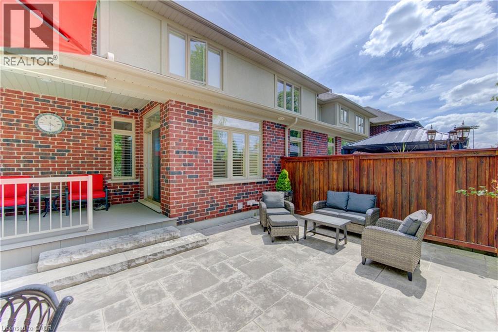 121 Oak Park Drive, Waterloo, Ontario  N2K 0B3 - Photo 38 - 40835766