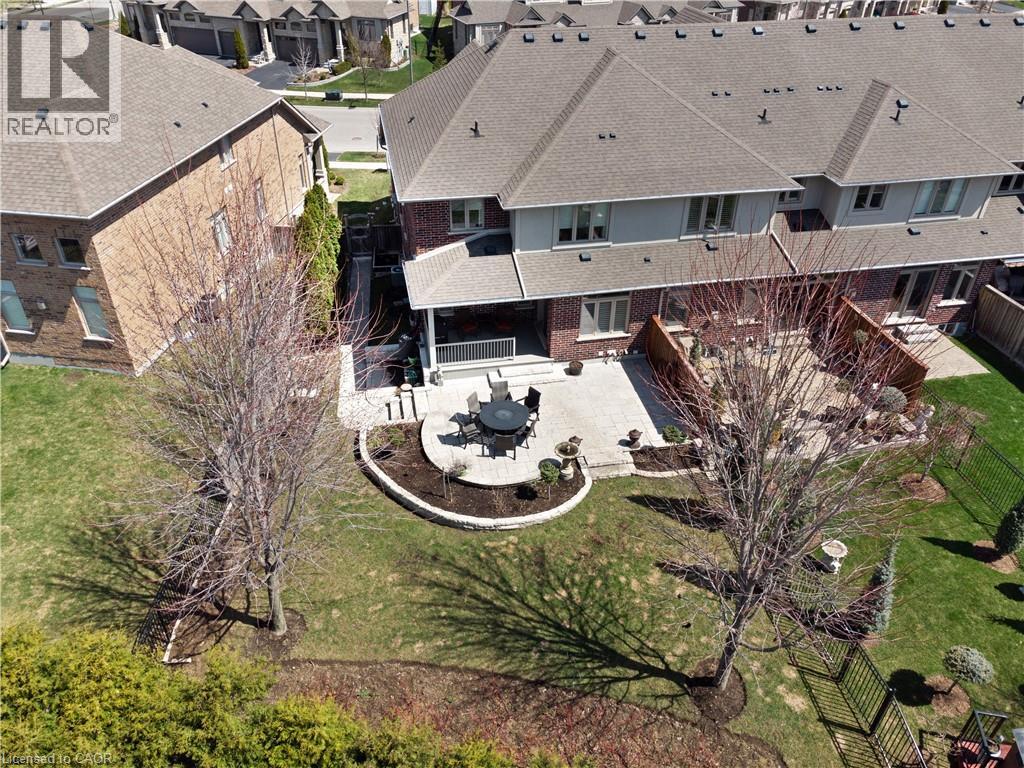 121 Oak Park Drive, Waterloo, Ontario  N2K 0B3 - Photo 44 - 40835766