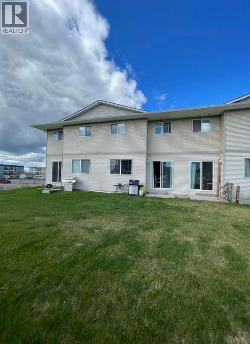 Lorem Ipsum Dolor, Fort St. John, British Columbia  V1J  - Photo 3 - DEMO29848567