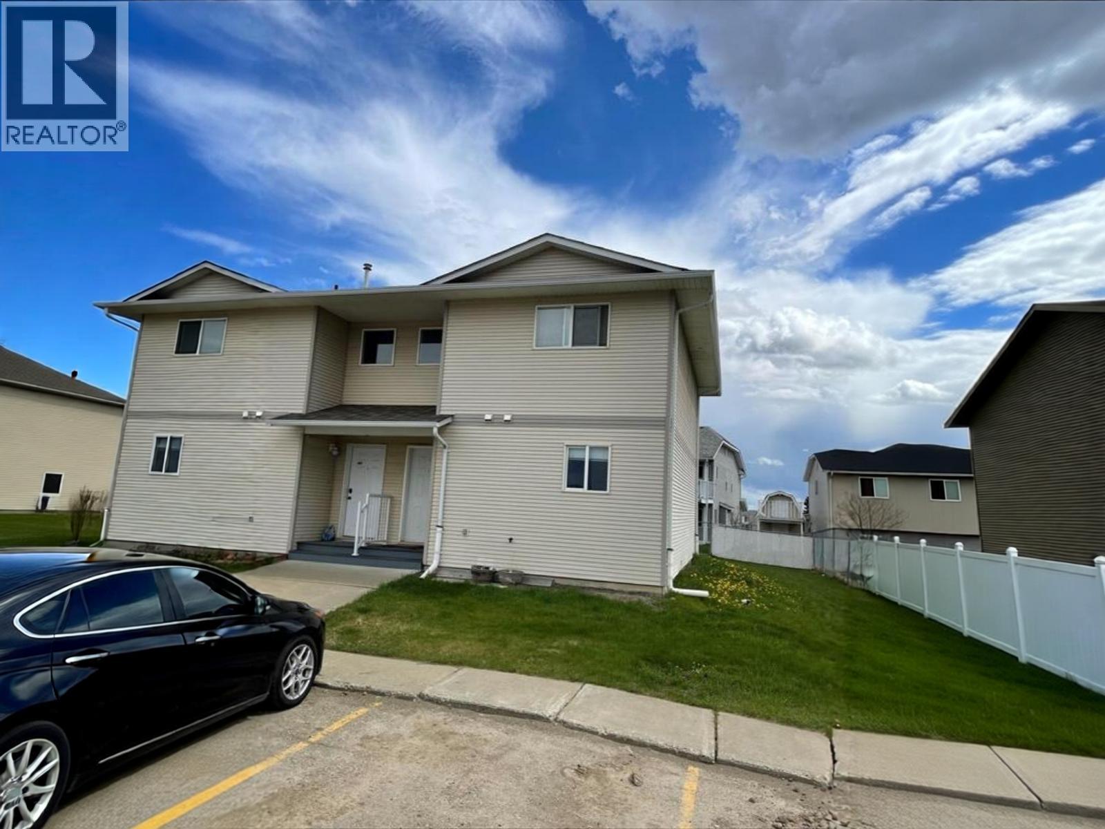 Lorem Ipsum Dolor, Fort St. John, British Columbia  V1J  - Photo 2 - DEMO29848567