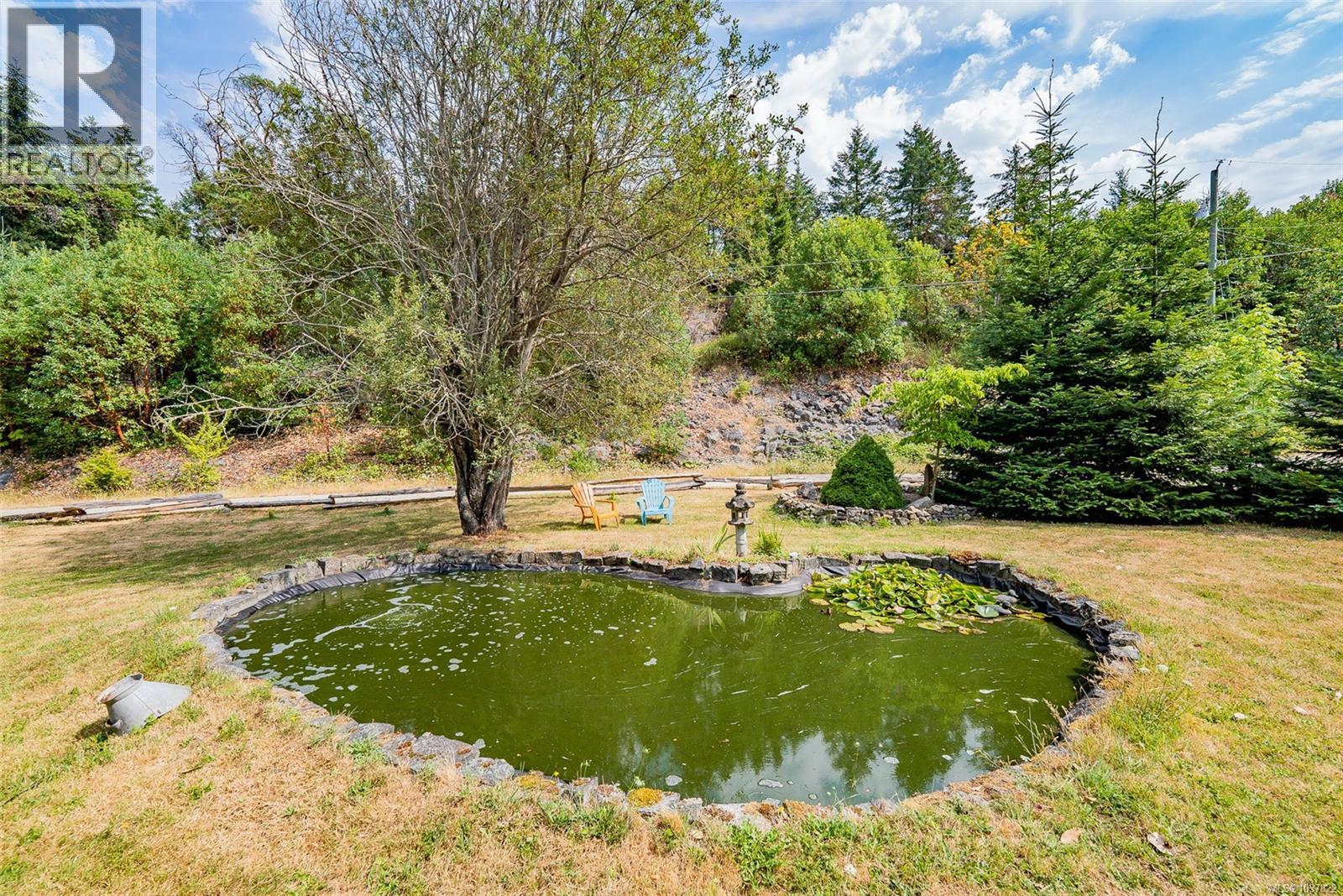 Listing image 67