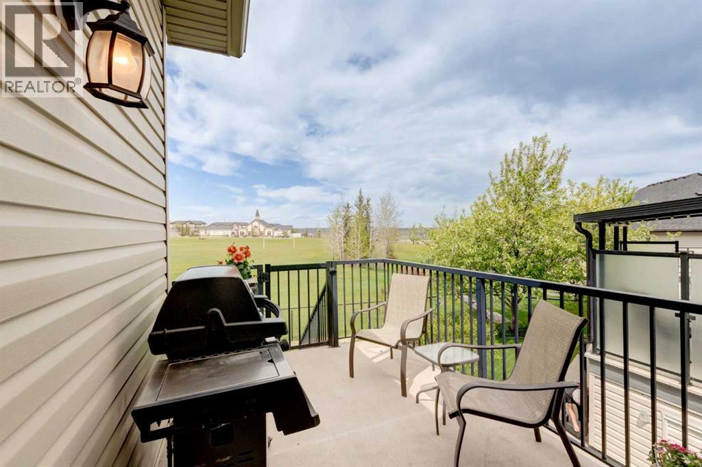 38 Kincora Terrace Nw, Calgary, Alberta  T3R 1M1 - Photo 15 - A2313298