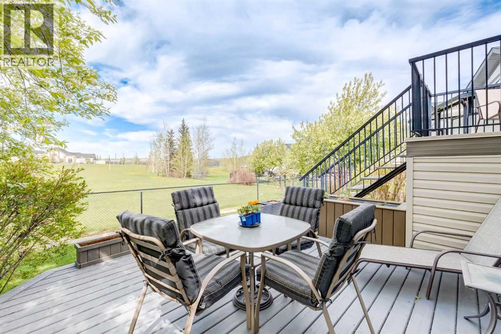 38 Kincora Terrace Nw, Calgary, Alberta  T3R 1M1 - Photo 36 - A2313298