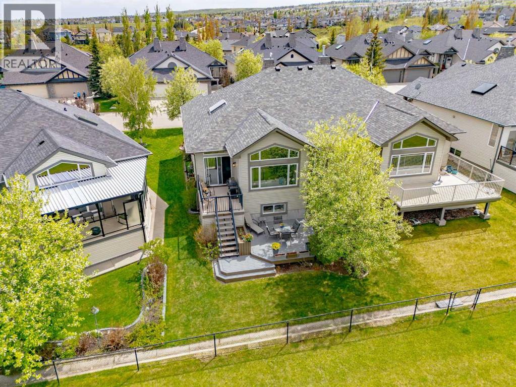 38 Kincora Terrace Nw, Calgary, Alberta  T3R 1M1 - Photo 40 - A2313298