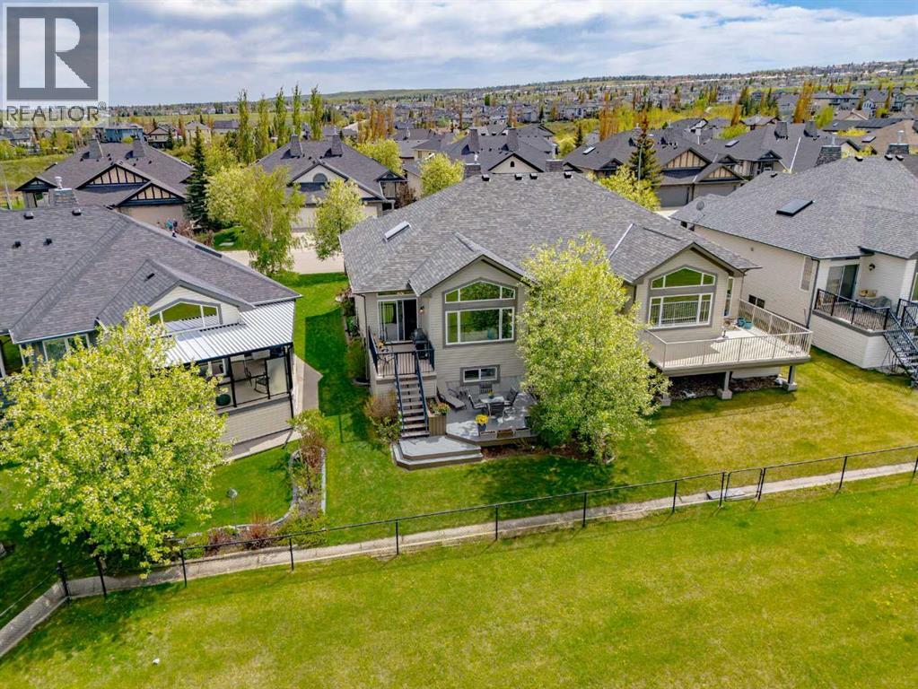38 Kincora Terrace Nw, Calgary, Alberta  T3R 1M1 - Photo 42 - A2313298