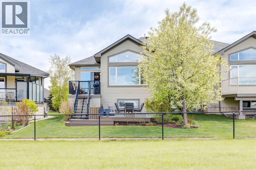 38 Kincora Terrace Nw, Calgary, Alberta  T3R 1M1 - Photo 39 - A2313298